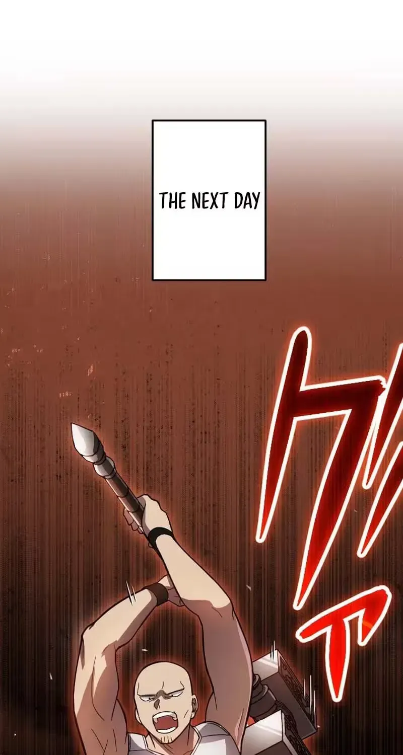 Gray Ash: The Dismissed Knight Begins Anew in the Dungeon City Chapter 39 411 919c01654ab0