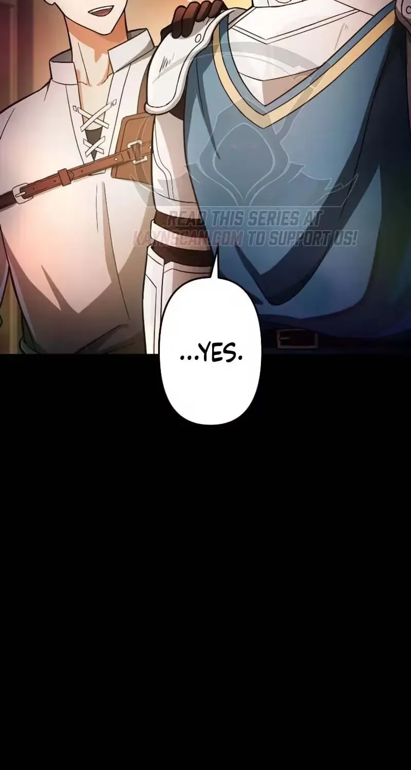 Gray Ash: The Dismissed Knight Begins Anew in the Dungeon City Chapter 39 391 94fc52a46f44