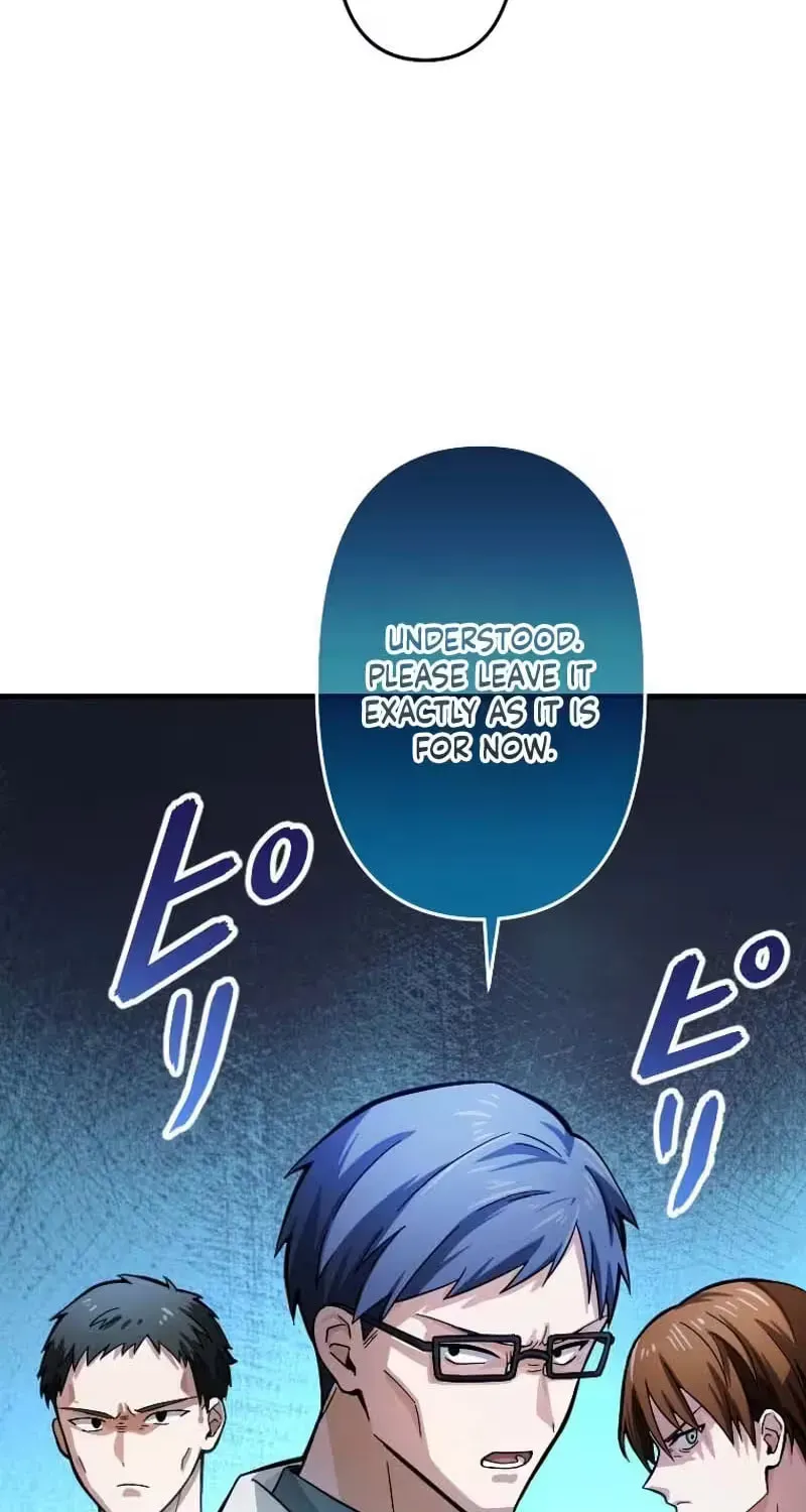 Gray Ash: The Dismissed Knight Begins Anew in the Dungeon City Chapter 39 437 a8e6642f9fdf