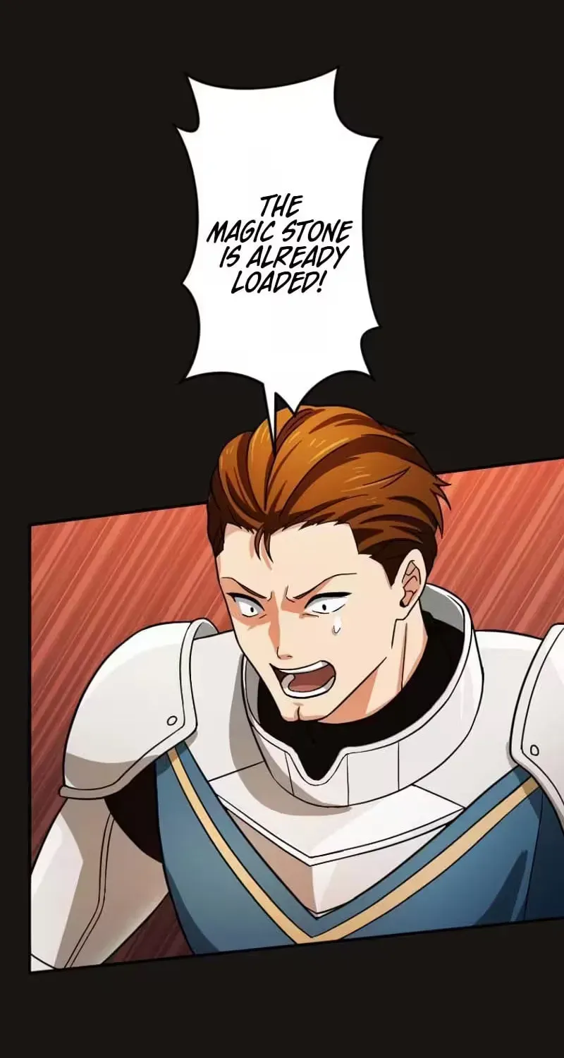 Gray Ash: The Dismissed Knight Begins Anew in the Dungeon City Chapter 39 361 b14c04bd00ae