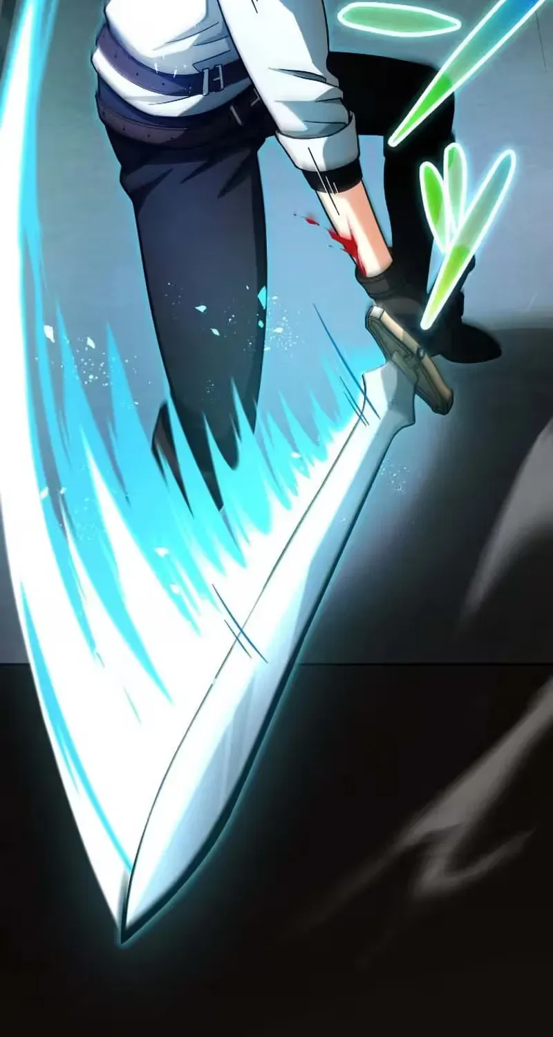 Gray Ash: The Dismissed Knight Begins Anew in the Dungeon City Chapter 39 364 cf8f99ce823c