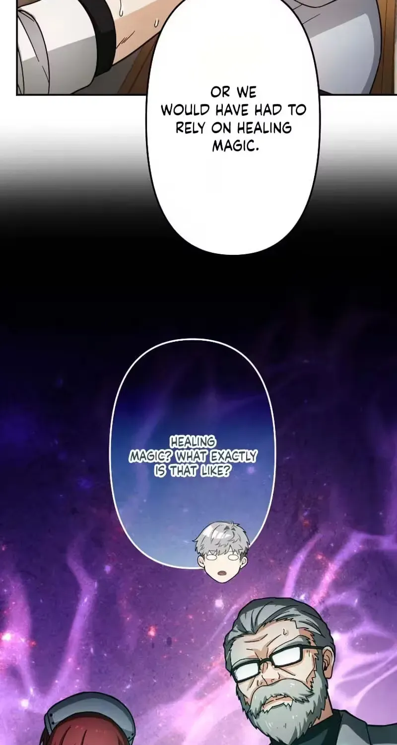 Gray Ash: The Dismissed Knight Begins Anew in the Dungeon City Chapter 39 397 f5a05e639383