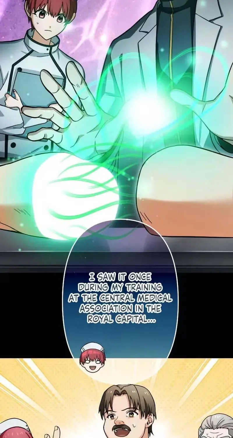 Gray Ash: The Dismissed Knight Begins Anew in the Dungeon City Chapter 39 398 fc769d229cf6