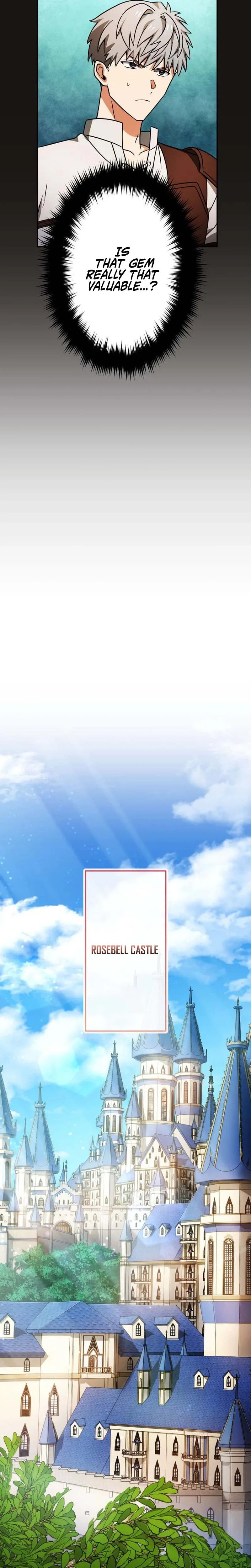 231517365075