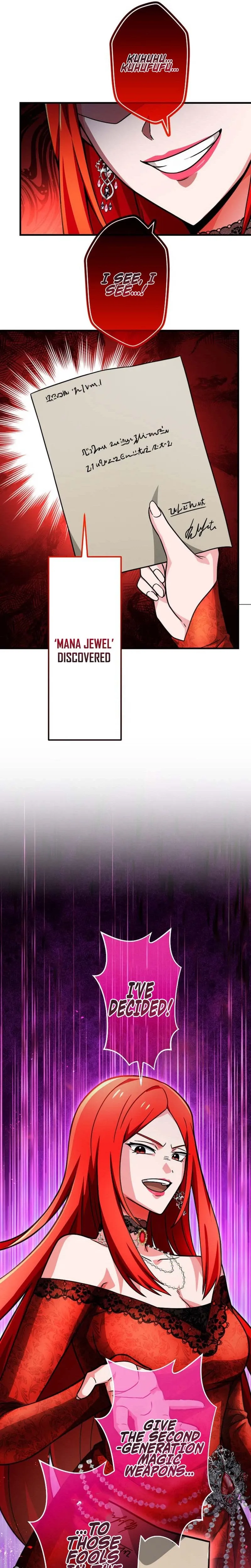 9c942022a7cf