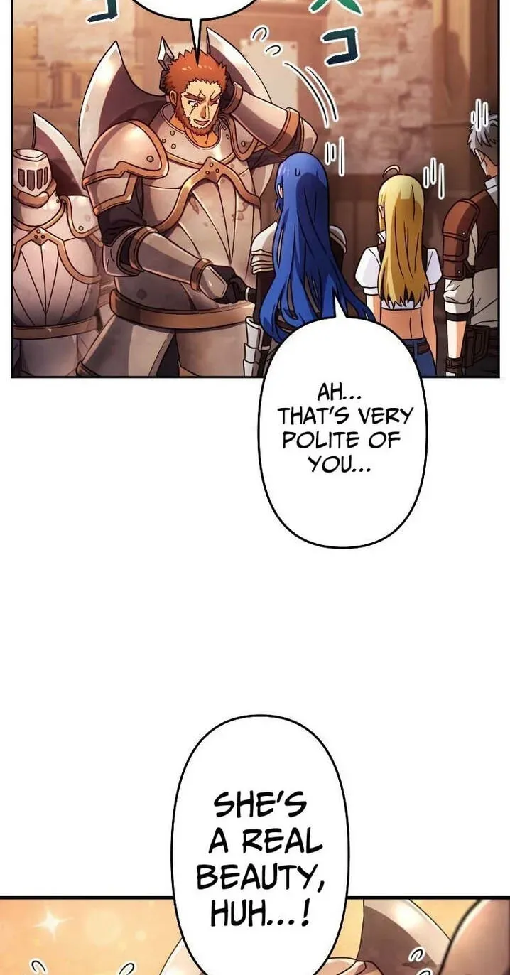 Gray Ash: The Dismissed Knight Begins Anew in the Dungeon City Chapter 42 287 21a90f6cac71
