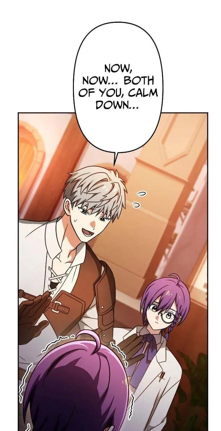 Gray Ash: The Dismissed Knight Begins Anew in the Dungeon City Chapter 42 342 24b0a9cf00d8