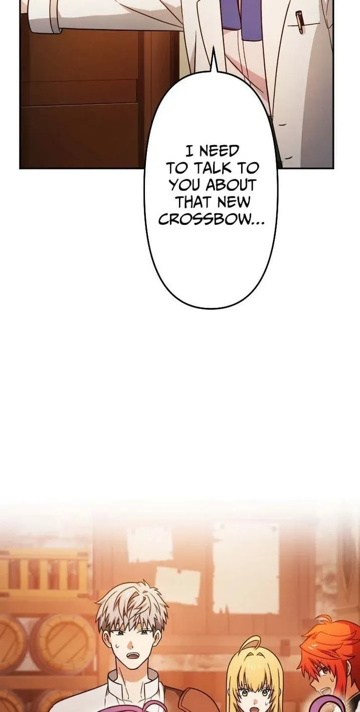 Gray Ash: The Dismissed Knight Begins Anew in the Dungeon City Chapter 42 328 32e8c2a3d9b4