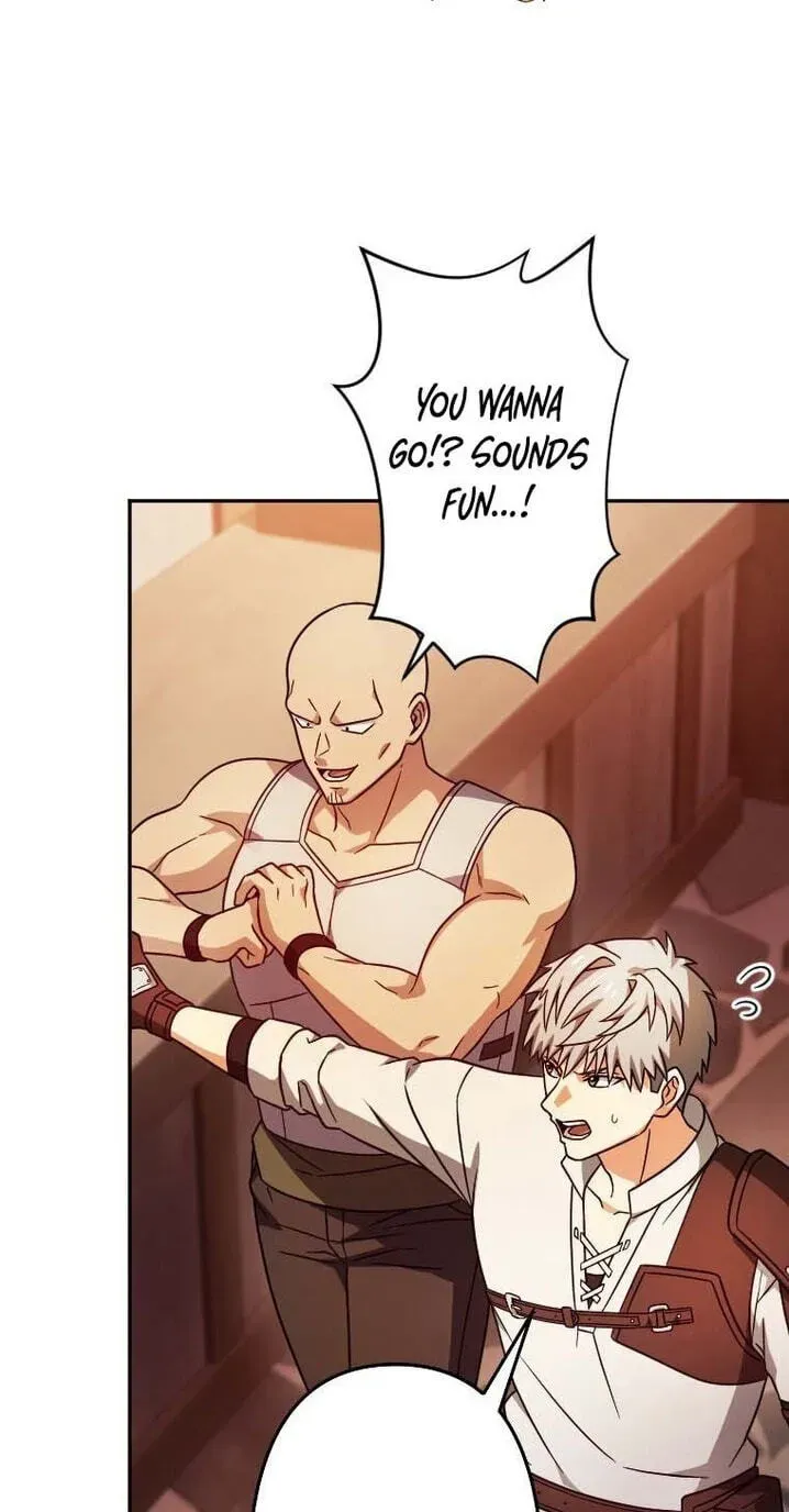 Gray Ash: The Dismissed Knight Begins Anew in the Dungeon City Chapter 42 280 3f9b5000332d