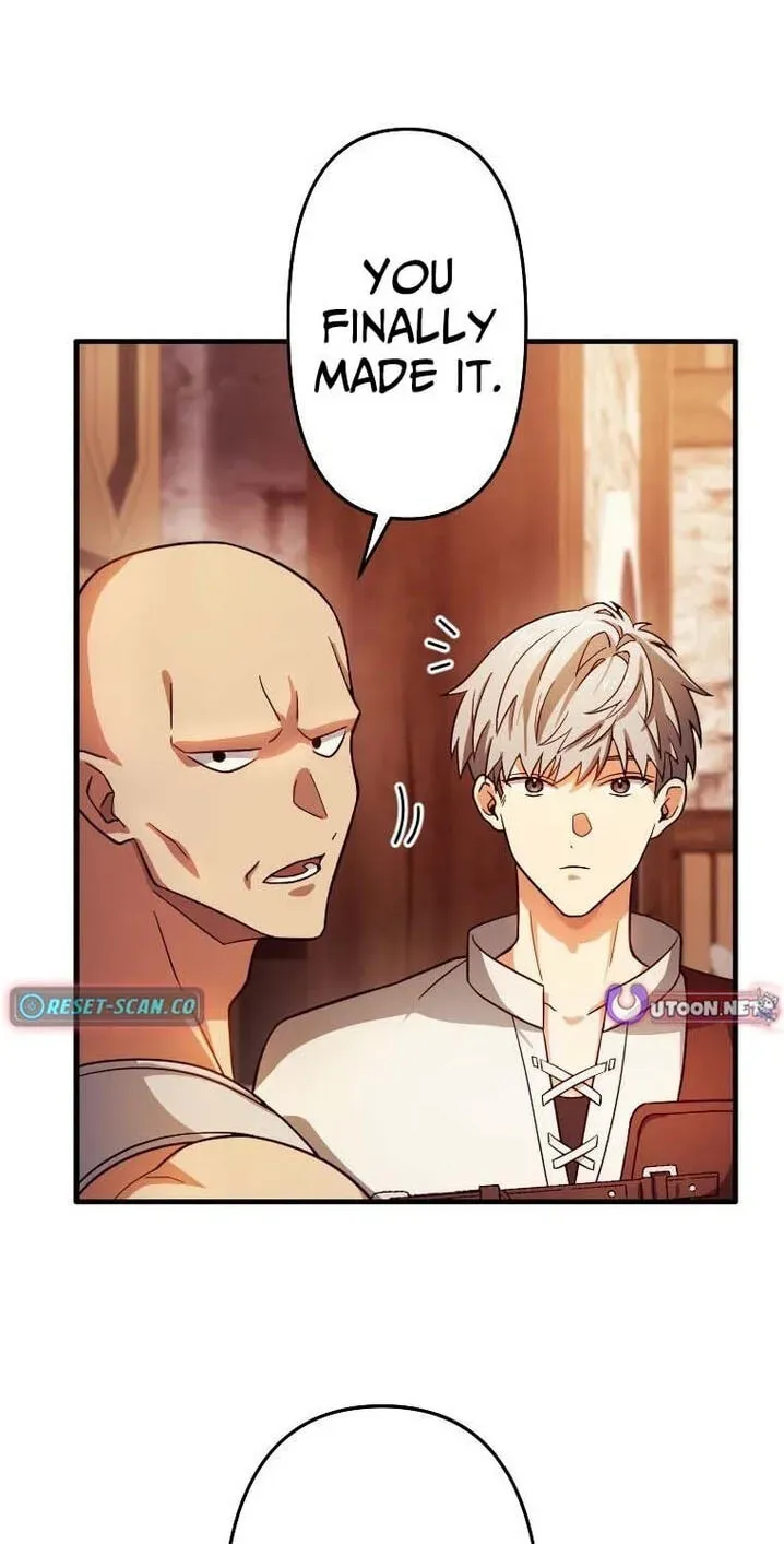 Gray Ash: The Dismissed Knight Begins Anew in the Dungeon City Chapter 42 266 474ee90b6d48