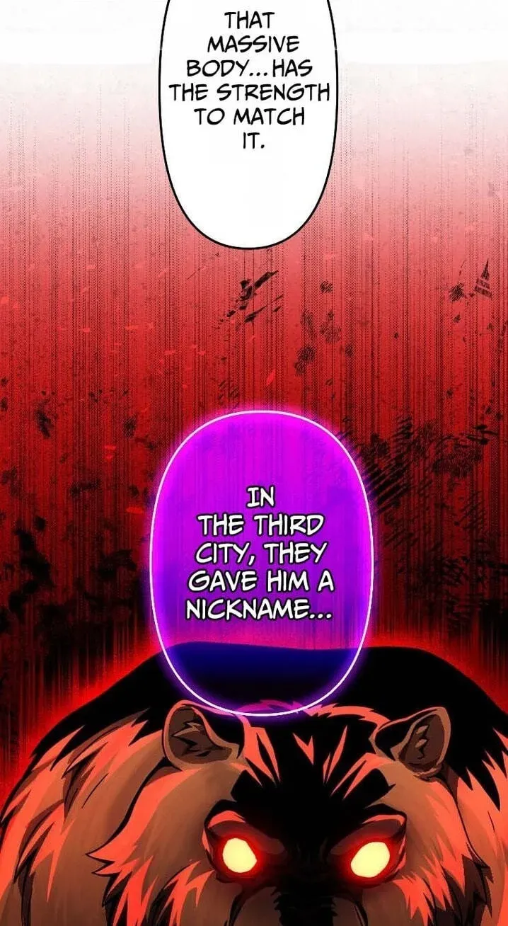 Gray Ash: The Dismissed Knight Begins Anew in the Dungeon City Chapter 42 274 4c5ea6c47f38