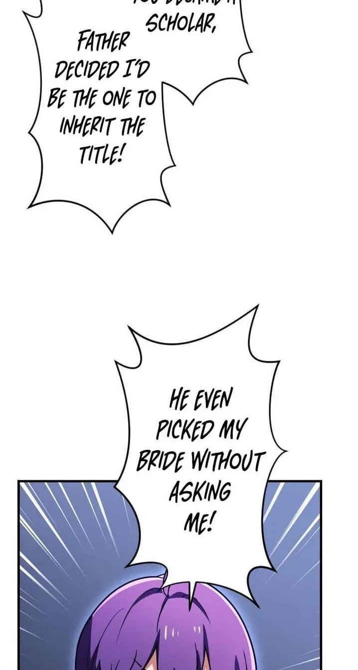 Gray Ash: The Dismissed Knight Begins Anew in the Dungeon City Chapter 42 336 579160f68a2d