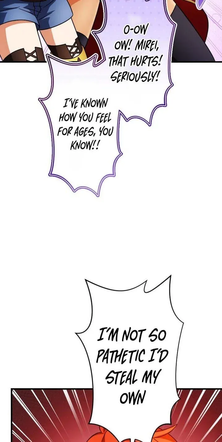 Gray Ash: The Dismissed Knight Begins Anew in the Dungeon City Chapter 42 310 6f3b5cdad453