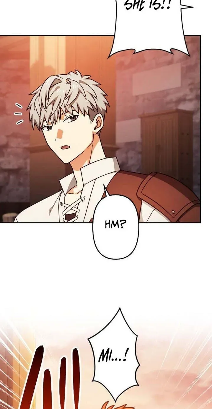 Gray Ash: The Dismissed Knight Begins Anew in the Dungeon City Chapter 42 297 90343144010d