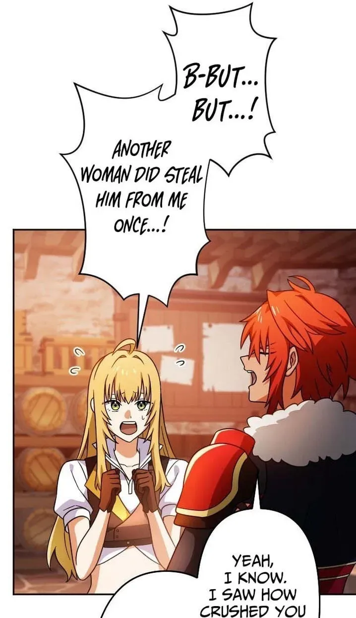 Gray Ash: The Dismissed Knight Begins Anew in the Dungeon City Chapter 42 312 9491e89e9b09
