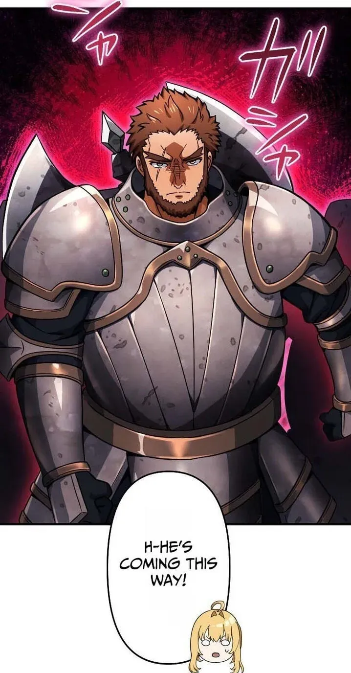 Gray Ash: The Dismissed Knight Begins Anew in the Dungeon City Chapter 42 279 9a55abcfcfae