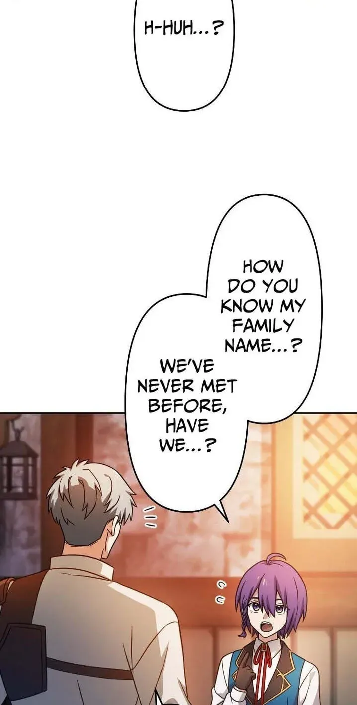 Gray Ash: The Dismissed Knight Begins Anew in the Dungeon City Chapter 42 326 a0a077b86f8a