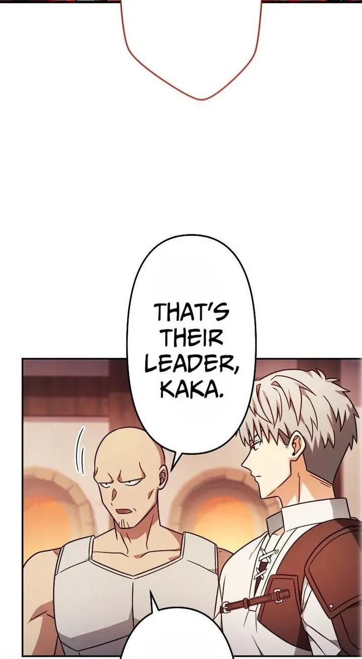 Gray Ash: The Dismissed Knight Begins Anew in the Dungeon City Chapter 42 273 a723cfc53b87