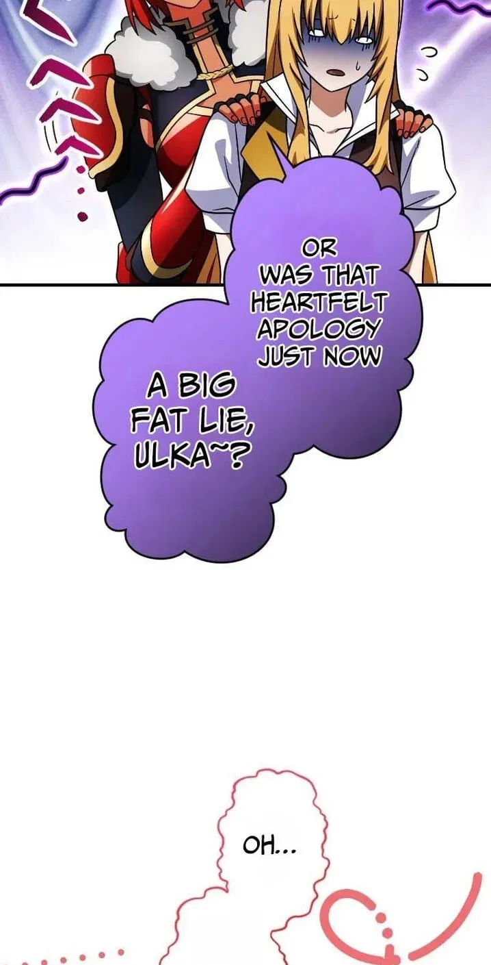 Gray Ash: The Dismissed Knight Begins Anew in the Dungeon City Chapter 42 321 b1ec2b3e041e