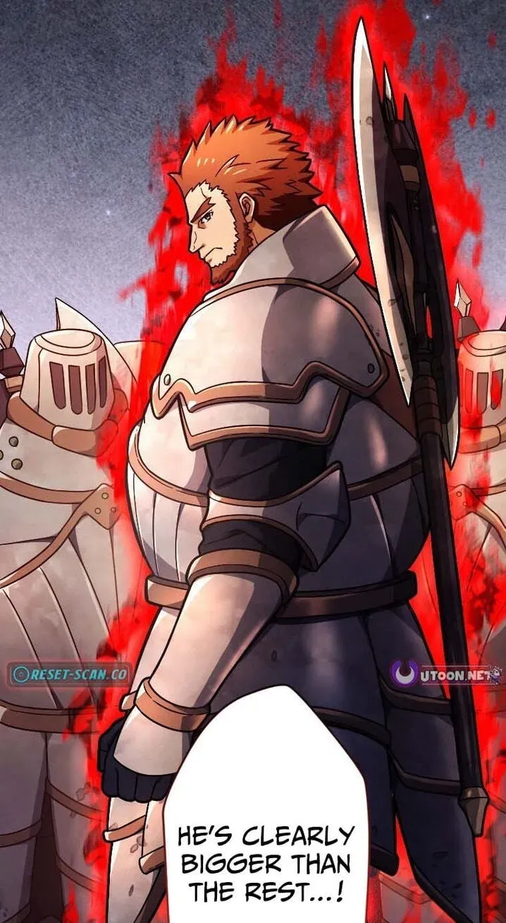 Gray Ash: The Dismissed Knight Begins Anew in the Dungeon City Chapter 42 272 bdf858f2f97e