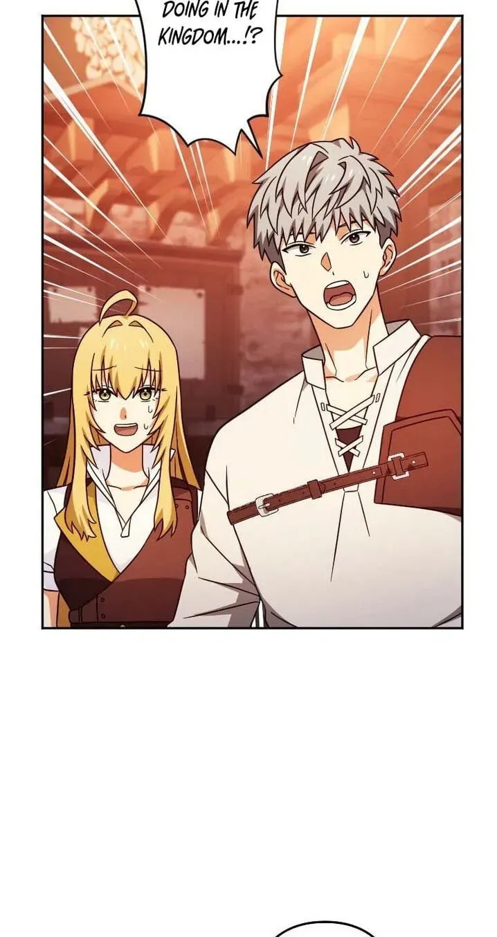 Gray Ash: The Dismissed Knight Begins Anew in the Dungeon City Chapter 42 301 ca1774c36181