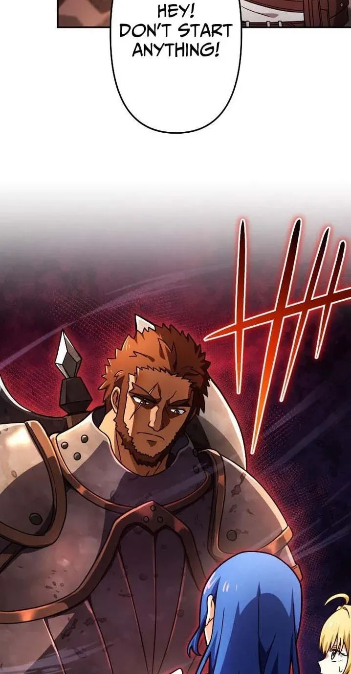 Gray Ash: The Dismissed Knight Begins Anew in the Dungeon City Chapter 42 281 f4652714ce6a