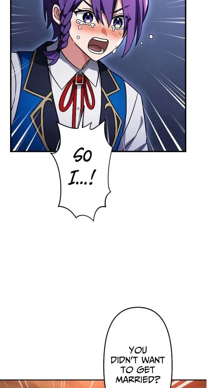 Gray Ash: The Dismissed Knight Begins Anew in the Dungeon City Chapter 42 337 f783b7c98bd3