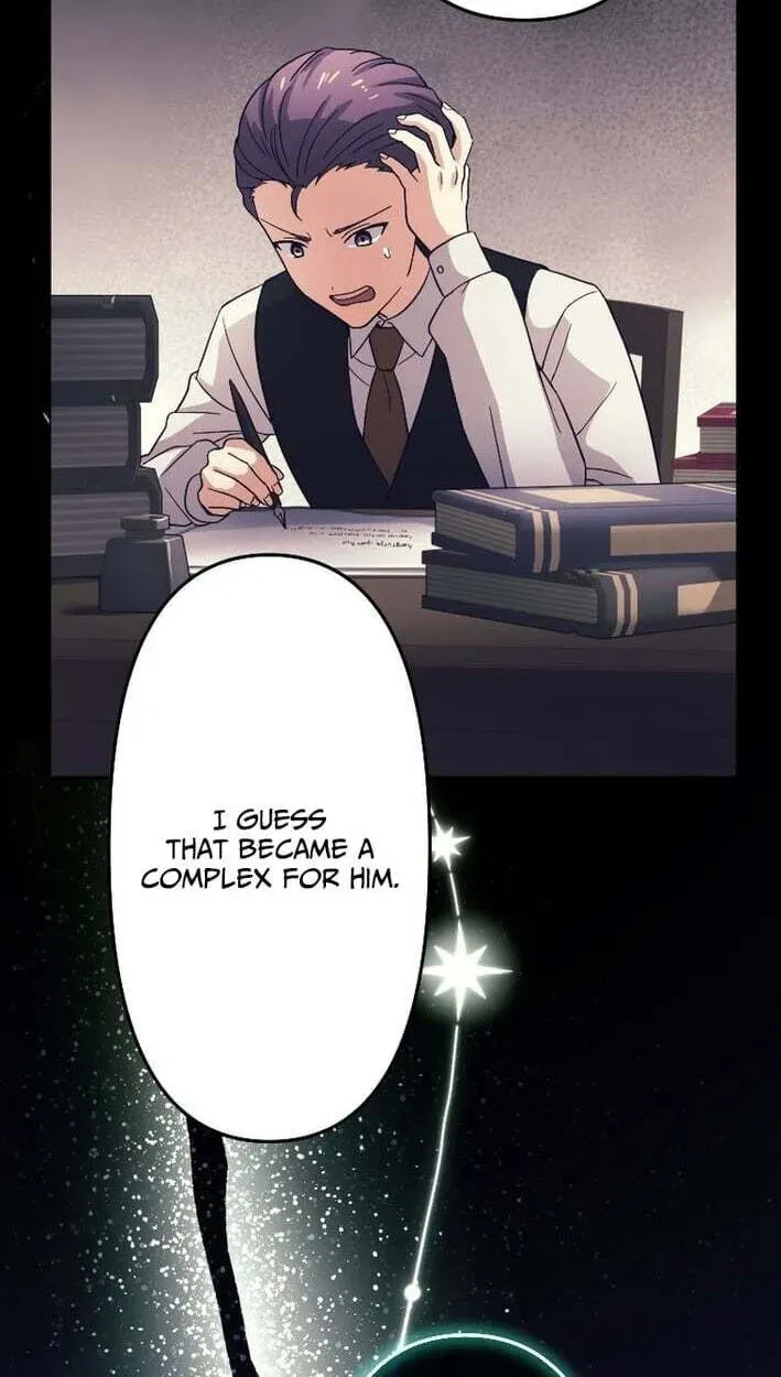 3b7fc33e0456