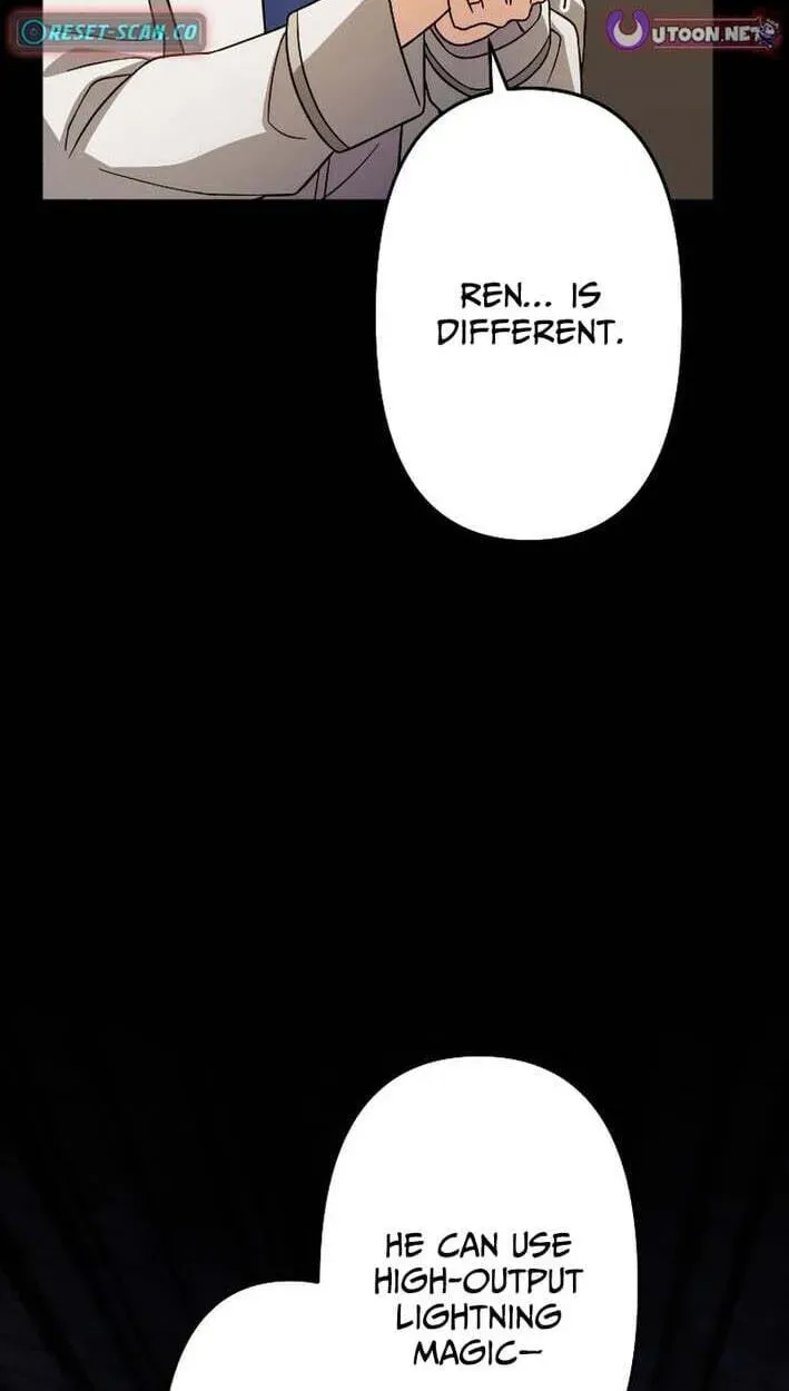 83afdce69a7c
