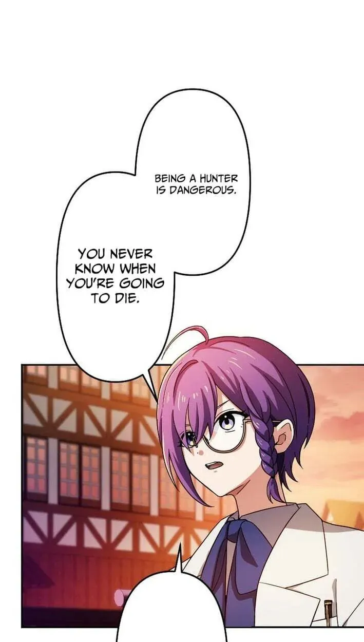 ae3b6db26677