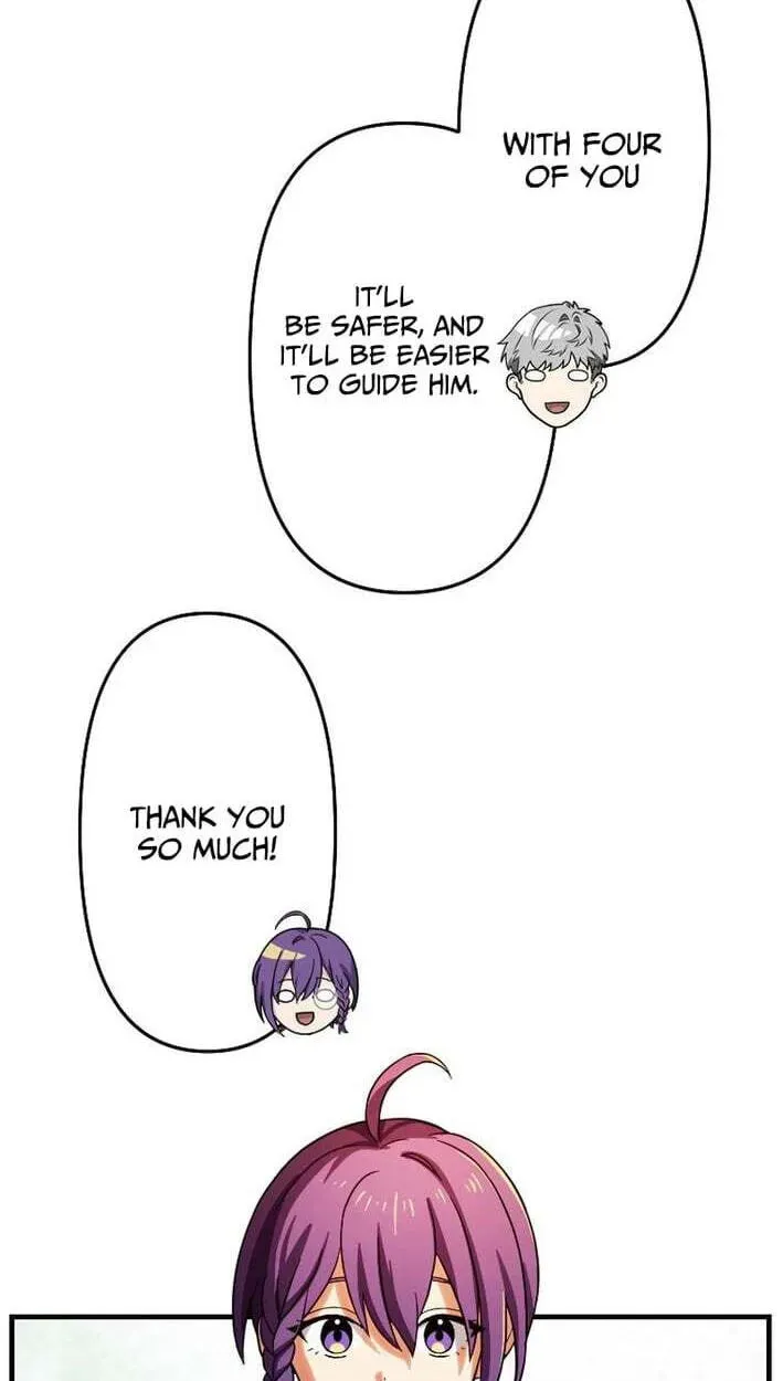 cbcf3a16e773
