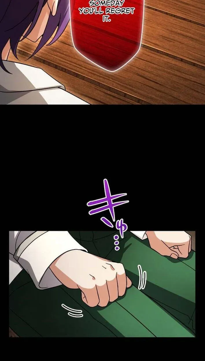 d5dae8d27b2b
