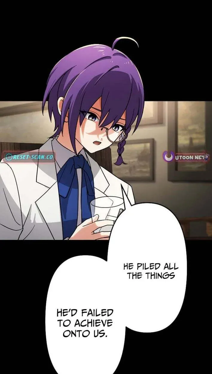 d7e90b6e9772
