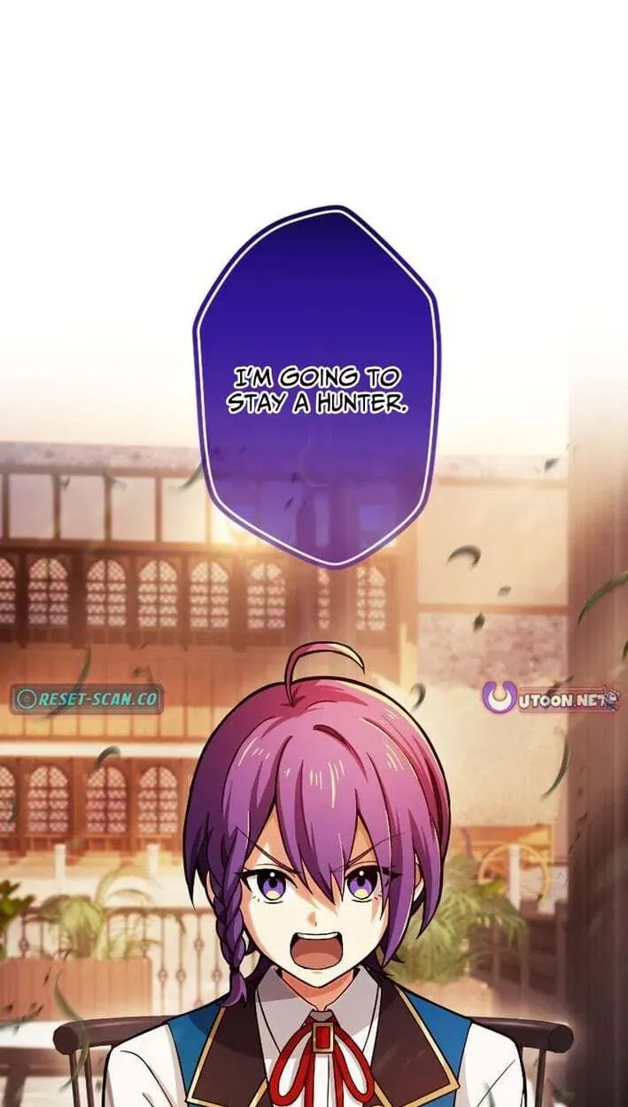 e0ee91acc285
