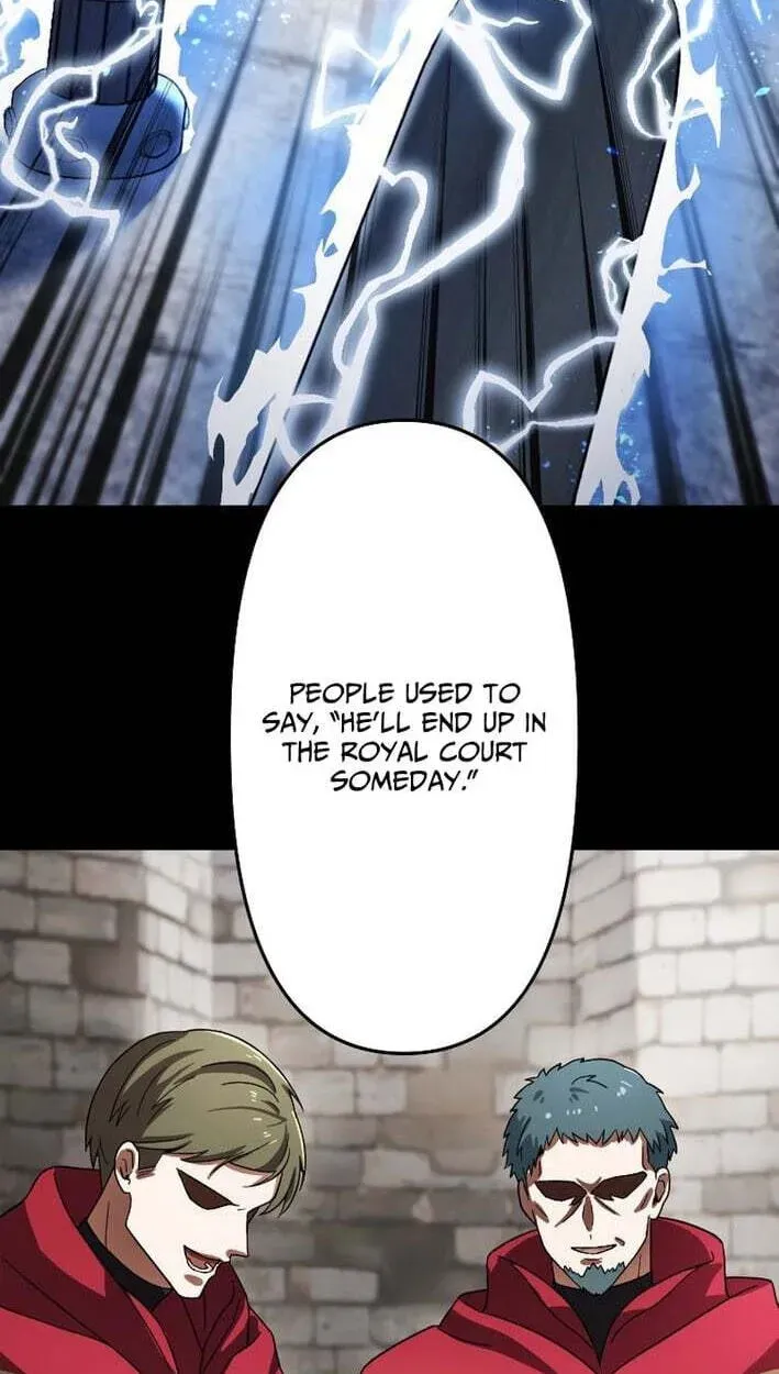 f0b76b3e33af