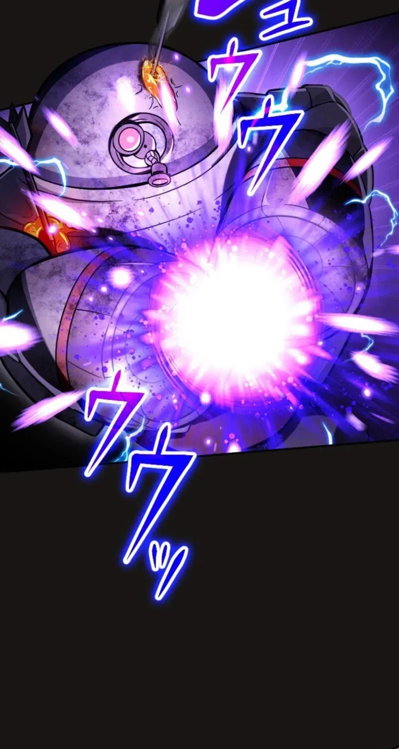 050dccb4e9d7 15 webp
