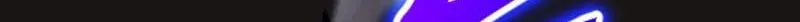 0e005c7fbfbf 14 webp