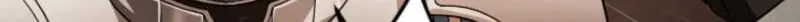 190a684da75b 10 webp