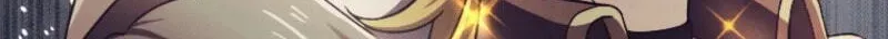 24a3406b739a 18 webp