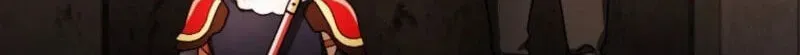 2cc2d74fb67b 136 webp