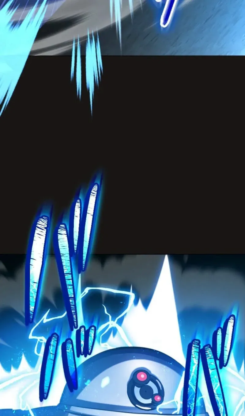 30eaa50203b9 122 webp