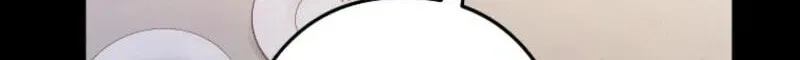 31f8885b86cd 81 webp