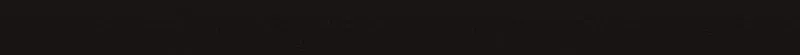 3eba18ce71d0 130 webp