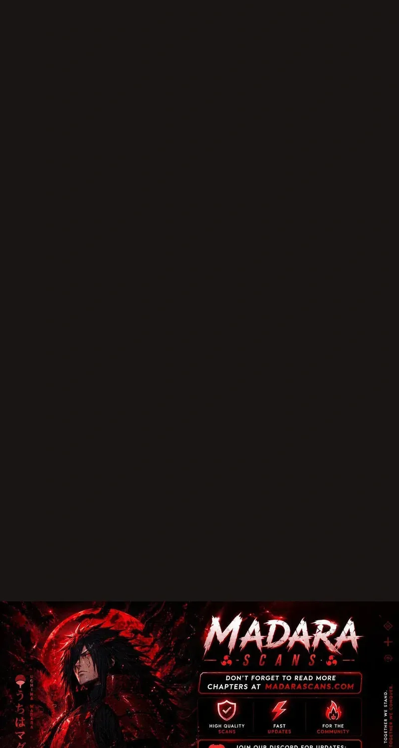 41f6d219f5ca 147 webp