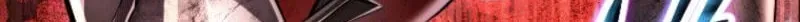 571cc38a8f0b 12 webp