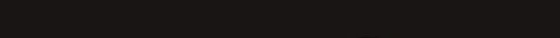 6e165cef4ade 138 webp