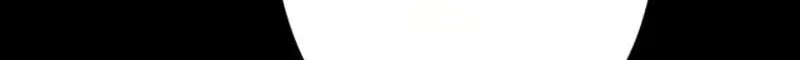 755bd2cee102 79 webp