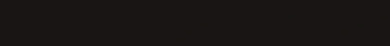 77ea5417ed02 146 webp