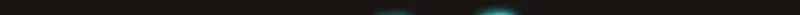 88f2f8d7c6da 41 webp
