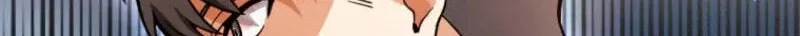 89d9ab87224f 20 webp